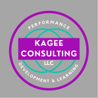 Kagee Consulting Logo 