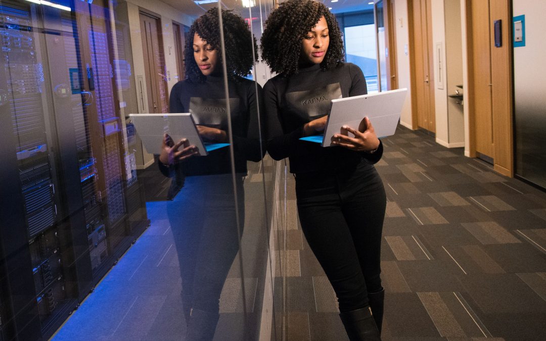 Balancing Your Life with QuickBooks Online: A Guide for Small Businesses