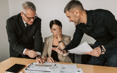 Bank Feed Blues: How to Fix QBO Sync Errors Without the Panic