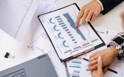 Mastering Your Bank Feed: A Small Business Owner’s Guide to QBO Categorization How to categorize transactions in QuickBooks (QBO)